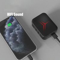 Nivalmix-Fone-de-Ouvido-Bluetooth-Power-Bank-M88-Plus-Altomex-2486282-4.jpg Nivalmix-Fone-de-Ouvido-Bluetooth-Power-Bank-M88-Plus-Altomex-2486282-4.jpg