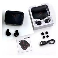 Nivalmix-Fone-de-Ouvido-Bluetooth-Power-Bank-M88-Plus-Altomex-2486282-5.jpg Nivalmix-Fone-de-Ouvido-Bluetooth-Power-Bank-M88-Plus-Altomex-2486282-5.jpg