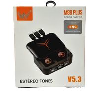 Nivalmix-Fone-de-Ouvido-Bluetooth-Power-Bank-M88-Plus-Altomex-2486282-6.jpg Nivalmix-Fone-de-Ouvido-Bluetooth-Power-Bank-M88-Plus-Altomex-2486282-6.jpg