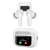 Nivalmix-Fone-de-Ouvido-Bluetooth-c-Tela-Digital-A607-PLUS-Altomex-2486347-1.jpg