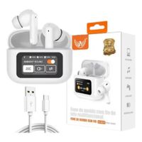 Nivalmix-Fone-de-Ouvido-Bluetooth-c-Tela-Digital-A607-PLUS-Altomex-2486347-6.jpg Nivalmix-Fone-de-Ouvido-Bluetooth-c-Tela-Digital-A607-PLUS-Altomex-2486347-6.jpg