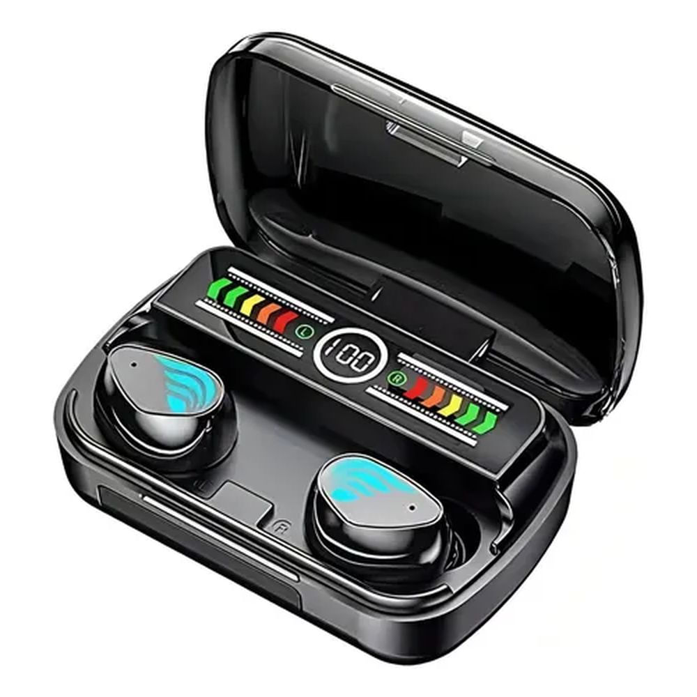 Nivalmix-Fone-de-Ouvido-Bluetooth-Com-Visor-LED-M27-Altomex-2486269-1.jpg Nivalmix-Fone-de-Ouvido-Bluetooth-Com-Visor-LED-M27-Altomex-2486269-1.jpg