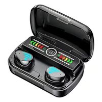 Nivalmix-Fone-de-Ouvido-Bluetooth-Com-Visor-LED-M27-Altomex-2486269-1.jpg Nivalmix-Fone-de-Ouvido-Bluetooth-Com-Visor-LED-M27-Altomex-2486269-1.jpg