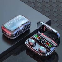 Nivalmix-Fone-de-Ouvido-Bluetooth-Com-Visor-LED-M27-Altomex-2486269-2.jpg Nivalmix-Fone-de-Ouvido-Bluetooth-Com-Visor-LED-M27-Altomex-2486269-2.jpg