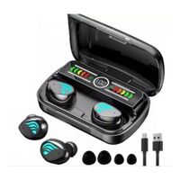 Nivalmix-Fone-de-Ouvido-Bluetooth-Com-Visor-LED-M27-Altomex-2486269-3.jpg Nivalmix-Fone-de-Ouvido-Bluetooth-Com-Visor-LED-M27-Altomex-2486269-3.jpg