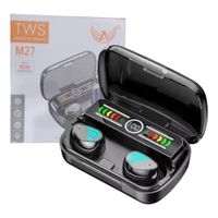 Nivalmix-Fone-de-Ouvido-Bluetooth-Com-Visor-LED-M27-Altomex-2486269-4.jpg Nivalmix-Fone-de-Ouvido-Bluetooth-Com-Visor-LED-M27-Altomex-2486269-4.jpg