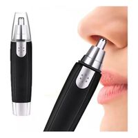 Nivalmix-Aparador-Nasal-Portatil-AL-1411-Preto-Altomex-2486490-1.jpg Nivalmix-Aparador-Nasal-Portatil-AL-1411-Preto-Altomex-2486490-1.jpg