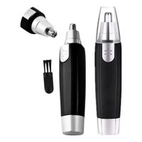 Nivalmix-Aparador-Nasal-Portatil-AL-1411-Preto-Altomex-2486490-2.jpg
