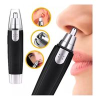 Nivalmix-Aparador-Nasal-Portatil-AL-1411-Preto-Altomex-2486490-3.jpg Nivalmix-Aparador-Nasal-Portatil-AL-1411-Preto-Altomex-2486490-3.jpg