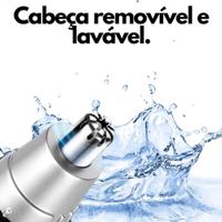 Nivalmix-Aparador-Nasal-Portatil-AL-1411-Preto-Altomex-2486490-4.jpg Nivalmix-Aparador-Nasal-Portatil-AL-1411-Preto-Altomex-2486490-4.jpg