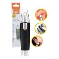 Nivalmix-Aparador-Nasal-Portatil-AL-1411-Preto-Altomex-2486490-5.jpg Nivalmix-Aparador-Nasal-Portatil-AL-1411-Preto-Altomex-2486490-5.jpg