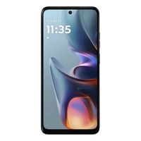 Nivalmix-Smartphone-Moto-G05-128GB-12GB-Tela-6.7-Cinza-Motorola-2486815-2.jpg Nivalmix-Smartphone-Moto-G05-128GB-12GB-Tela-6.7-Cinza-Motorola-2486815-2.jpg