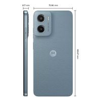 Nivalmix-Smartphone-Moto-G05-128GB-12GB-Tela-6.7-Cinza-Motorola-2486815-4.jpg Nivalmix-Smartphone-Moto-G05-128GB-12GB-Tela-6.7-Cinza-Motorola-2486815-4.jpg