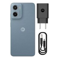 Nivalmix-Smartphone-Moto-G05-128GB-12GB-Tela-6.7-Cinza-Motorola-2486815-5.jpg Nivalmix-Smartphone-Moto-G05-128GB-12GB-Tela-6.7-Cinza-Motorola-2486815-5.jpg