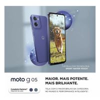Nivalmix-Smartphone-Moto-G05-128GB-12GB-Tela-6.7-Cinza-Motorola-2486815-7.jpg Nivalmix-Smartphone-Moto-G05-128GB-12GB-Tela-6.7-Cinza-Motorola-2486815-7.jpg