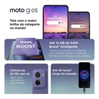 Nivalmix-Smartphone-Moto-G05-128GB-12GB-Tela-6.7-Cinza-Motorola-2486815-8.jpg Nivalmix-Smartphone-Moto-G05-128GB-12GB-Tela-6.7-Cinza-Motorola-2486815-8.jpg