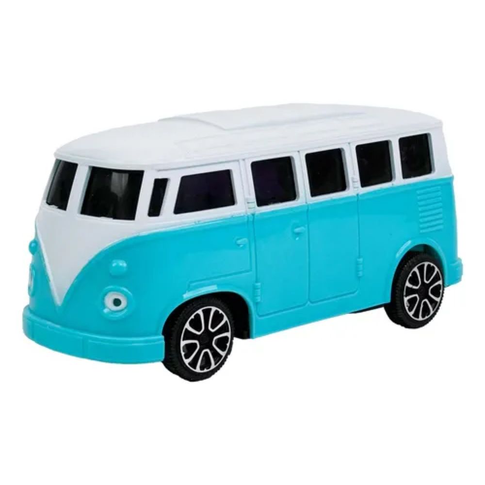 Nivalmix-Carrinho-com-Controle-Remoto-sem-Fio-Kombi-Azul-Quanhe-2443070-001.jpg Nivalmix-Carrinho-com-Controle-Remoto-sem-Fio-Kombi-Azul-Quanhe-2443070-001.jpg