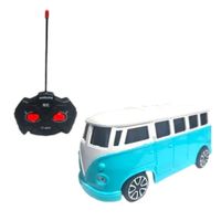 Nivalmix-Carrinho-com-Controle-Remoto-sem-Fio-Kombi-Azul-Quanhe-2443070-001-2.jpg Nivalmix-Carrinho-com-Controle-Remoto-sem-Fio-Kombi-Azul-Quanhe-2443070-001-2.jpg