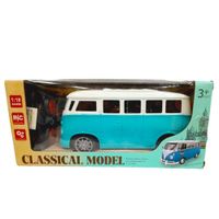 Nivalmix-Carrinho-com-Controle-Remoto-sem-Fio-Kombi-Azul-Quanhe-2443070-001-3.jpg