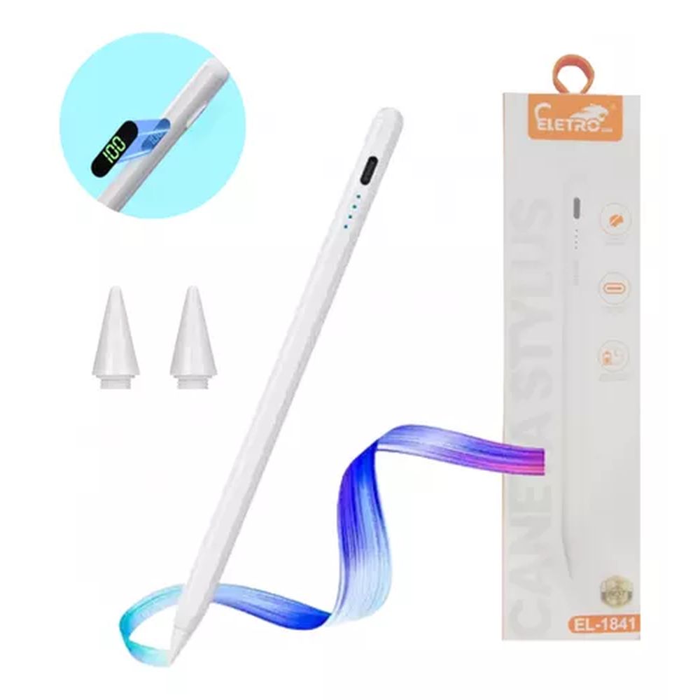 Nivalmix-Caneta-Universal-Styllus-EL-1841-Branco-Eletromex-2486607-1.jpg Nivalmix-Caneta-Universal-Styllus-EL-1841-Branco-Eletromex-2486607-1.jpg