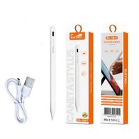 Nivalmix-Caneta-Universal-Styllus-EL-1841-Branco-Eletromex-2486607-2.jpg Nivalmix-Caneta-Universal-Styllus-EL-1841-Branco-Eletromex-2486607-2.jpg