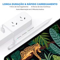 Nivalmix-Caneta-Universal-Styllus-EL-1841-Branco-Eletromex-2486607-3.jpg Nivalmix-Caneta-Universal-Styllus-EL-1841-Branco-Eletromex-2486607-3.jpg