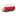 Nivalmix-Carrinho-com-Controle-Remoto-sem-Fio-Kombi-Vermelho-Quanhe-2443070-002.jpg
