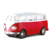 Nivalmix-Carrinho-com-Controle-Remoto-sem-Fio-Kombi-Vermelho-Quanhe-2443070-002.jpg Nivalmix-Carrinho-com-Controle-Remoto-sem-Fio-Kombi-Vermelho-Quanhe-2443070-002.jpg