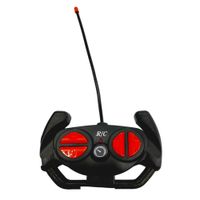 Nivalmix-Carrinho-com-Controle-Remoto-sem-Fio-Kombi-Vermelho-Quanhe-2443070-002-2.jpg