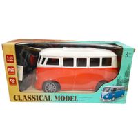 Nivalmix-Carrinho-com-Controle-Remoto-sem-Fio-Kombi-Vermelho-Quanhe-2443070-002-3.jpg