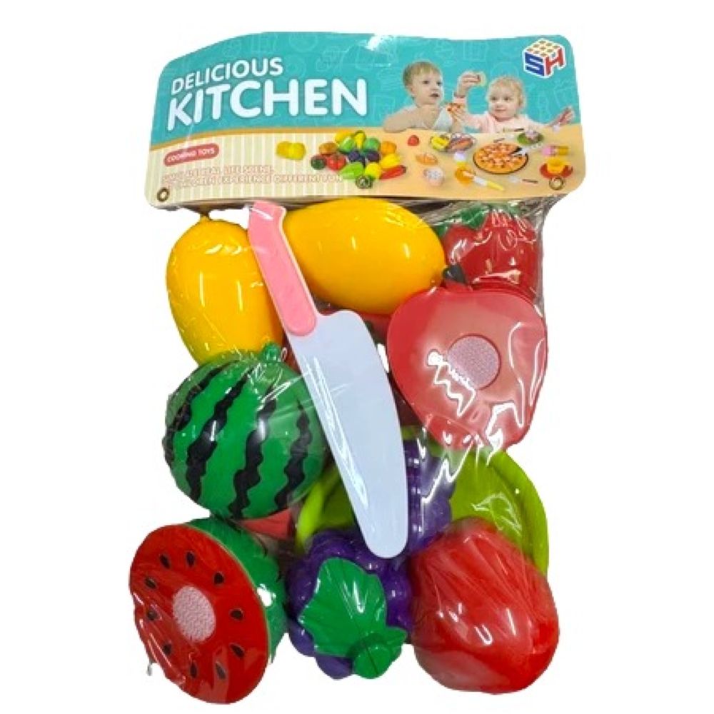 Nivalmix-Conjunto-Comidinha-de-Plastico-Frutas-8-Pecas-Quanhe-2441120-001.jpg Nivalmix-Conjunto-Comidinha-de-Plastico-Frutas-8-Pecas-Quanhe-2441120-001.jpg