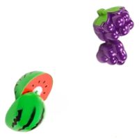 Nivalmix-Conjunto-Comidinha-de-Plastico-Frutas-8-Pecas-Quanhe-2441120-001-2.jpg Nivalmix-Conjunto-Comidinha-de-Plastico-Frutas-8-Pecas-Quanhe-2441120-001-2.jpg