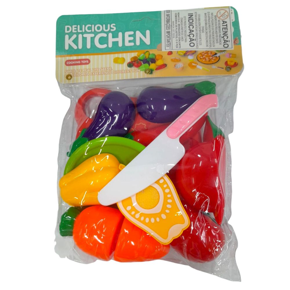 Nivalmix-Conjunto-Comidinha-de-Plastico-Legumes-8-Pecas-Quanhe-2441120-002-1.jpg Nivalmix-Conjunto-Comidinha-de-Plastico-Legumes-8-Pecas-Quanhe-2441120-002-1.jpg