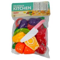 Nivalmix-Conjunto-Comidinha-de-Plastico-Legumes-8-Pecas-Quanhe-2441120-002-1.jpg Nivalmix-Conjunto-Comidinha-de-Plastico-Legumes-8-Pecas-Quanhe-2441120-002-1.jpg