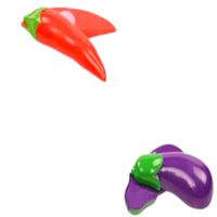 Nivalmix-Conjunto-Comidinha-de-Plastico-Legumes-8-Pecas-Quanhe-2441120-002-2.jpg Nivalmix-Conjunto-Comidinha-de-Plastico-Legumes-8-Pecas-Quanhe-2441120-002-2.jpg