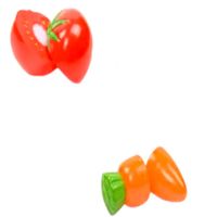 Nivalmix-Conjunto-Comidinha-de-Plastico-Legumes-8-Pecas-Quanhe-2441120-002-3.jpg Nivalmix-Conjunto-Comidinha-de-Plastico-Legumes-8-Pecas-Quanhe-2441120-002-3.jpg