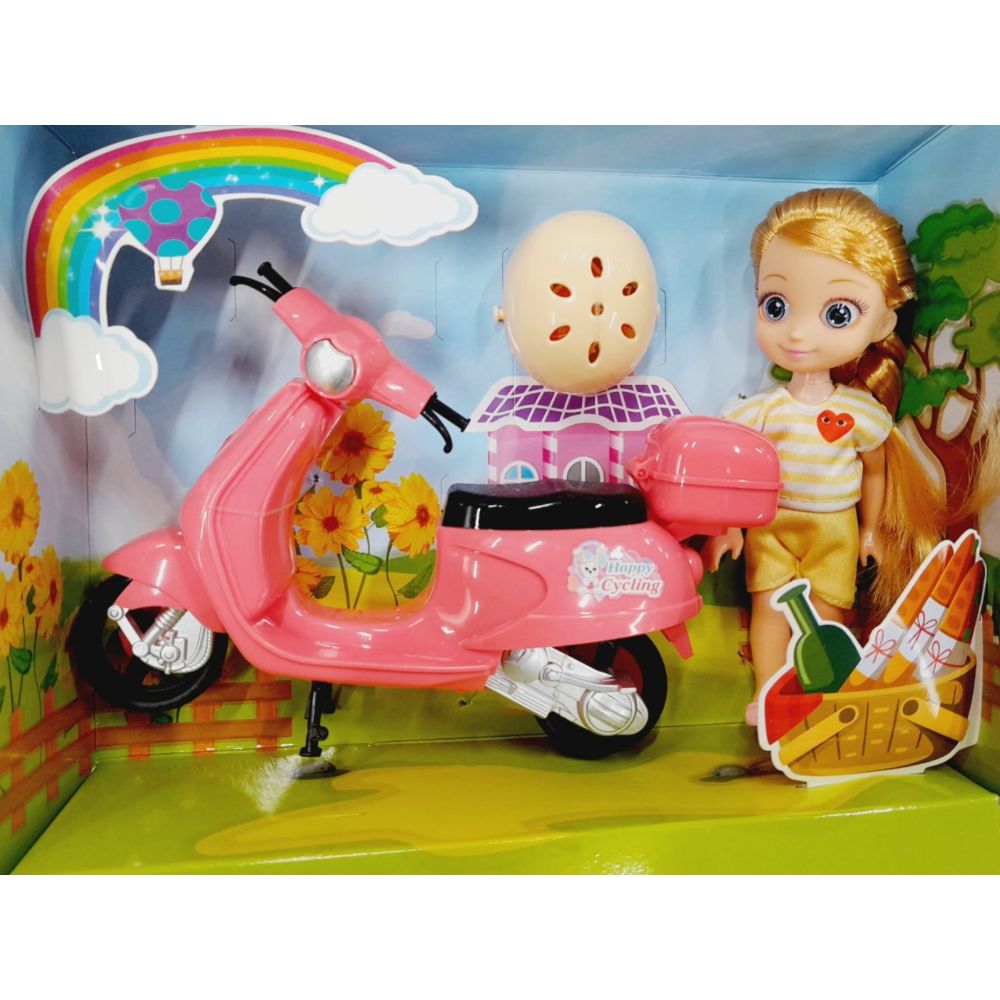 Nivalmix-Boneca-Camaner-Fashion-Style-Loira-3-Pecas-Quanhe-2442407-001.jpg Nivalmix-Boneca-Camaner-Fashion-Style-Loira-3-Pecas-Quanhe-2442407-001.jpg