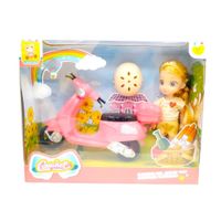 Nivalmix-Boneca-Camaner-Fashion-Style-Loira-3-Pecas-Quanhe-2442407-001-2.jpg Nivalmix-Boneca-Camaner-Fashion-Style-Loira-3-Pecas-Quanhe-2442407-001-2.jpg