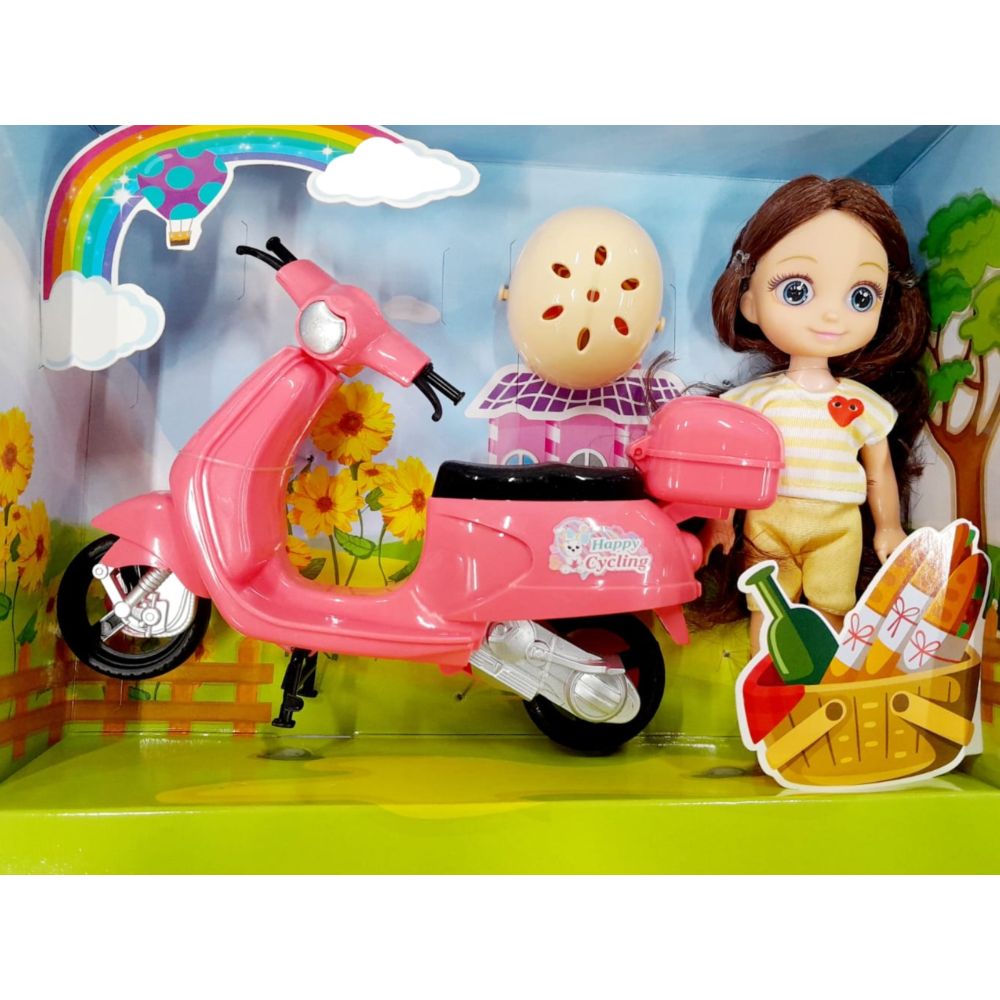 Nivalmix-Boneca-Camaner-Fashion-Style-Morena-3-Pecas-Quanhe-2442407-002.jpg Nivalmix-Boneca-Camaner-Fashion-Style-Morena-3-Pecas-Quanhe-2442407-002.jpg