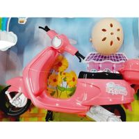 Nivalmix-Boneca-Camaner-Fashion-Style-Morena-3-Pecas-Quanhe-2442407-002-1.jpg Nivalmix-Boneca-Camaner-Fashion-Style-Morena-3-Pecas-Quanhe-2442407-002-1.jpg