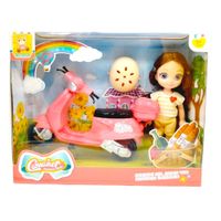 Nivalmix-Boneca-Camaner-Fashion-Style-Morena-3-Pecas-Quanhe-2442407-002-3.jpg Nivalmix-Boneca-Camaner-Fashion-Style-Morena-3-Pecas-Quanhe-2442407-002-3.jpg