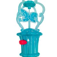 Nivalmix-Brinquedo-Bolha-de-Sabao-Azul-N2441939-001-Quanhe-2441939-001-1.jpg Nivalmix-Brinquedo-Bolha-de-Sabao-Azul-N2441939-001-Quanhe-2441939-001-1.jpg