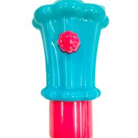 Nivalmix-Brinquedo-Bolha-de-Sabao-Azul-N2441939-001-Quanhe-2441939-001-2.jpg Nivalmix-Brinquedo-Bolha-de-Sabao-Azul-N2441939-001-Quanhe-2441939-001-2.jpg