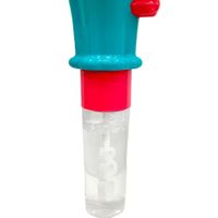 Nivalmix-Brinquedo-Bolha-de-Sabao-Azul-N2441939-001-Quanhe-2441939-001-3.jpg Nivalmix-Brinquedo-Bolha-de-Sabao-Azul-N2441939-001-Quanhe-2441939-001-3.jpg