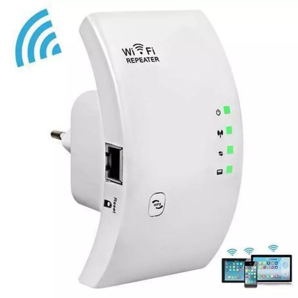 Nivalmix-Repetidor-de-Sinal-Wi-fi-AW-03-Branco-Altomex-2486594.jpg Nivalmix-Repetidor-de-Sinal-Wi-fi-AW-03-Branco-Altomex-2486594.jpg
