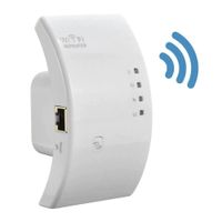 Nivalmix-Repetidor-de-Sinal-Wi-fi-AW-03-Branco-Altomex-2486594-1.jpg