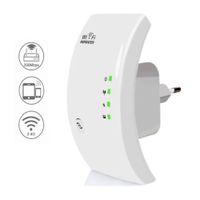 Nivalmix-Repetidor-de-Sinal-Wi-fi-AW-03-Branco-Altomex-2486594-3.jpg