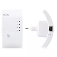 Nivalmix-Repetidor-de-Sinal-Wi-fi-AW-03-Branco-Altomex-2486594-5.jpg