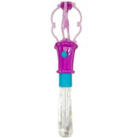 Nivalmix-Brinquedo-Bolha-de-Sabao-Roxo-N2441939-002-Quanhe-2441939-002.jpg