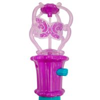 Nivalmix-Brinquedo-Bolha-de-Sabao-Roxo-N2441939-002-Quanhe-2441939-002-1.jpg Nivalmix-Brinquedo-Bolha-de-Sabao-Roxo-N2441939-002-Quanhe-2441939-002-1.jpg